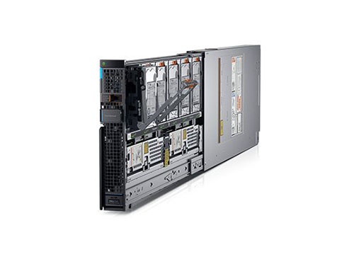 Dell PowerEdge MX5016s ܶȴ洢м